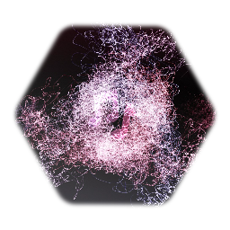 Over the Moons Horizon (Space Background Music)