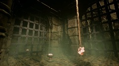 A screenshot taken in Dreams. 3 of 5.