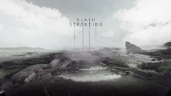 A screenshot taken in Dreams. 21 of 30.