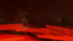 A screenshot taken in Dreams. 25 of 27.