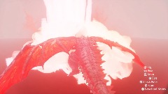 A screenshot taken in Dreams. 4 of 7.