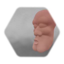 Marco Rossi head
