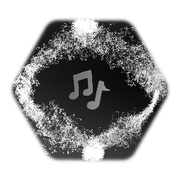 Epic Wubbox | Cold Island