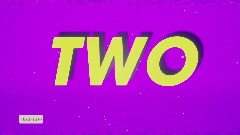 A screenshot taken in Dreams. 1 of 3.