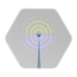 Wireless Transmitter