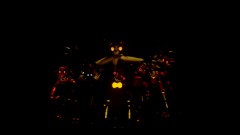 Petrifying Nights: Help Wanted