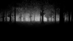 A screenshot taken in Dreams. 8 of 25.