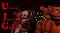 Fnaf collections
