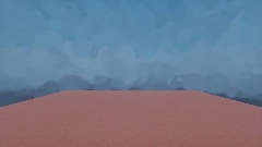 My Creation - 2/17/2020