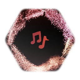 Favorite Instruments