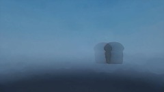 A screenshot taken in Dreams. 6 of 30.