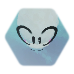 Untitled character