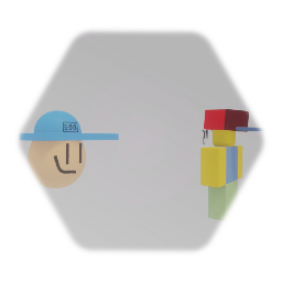 Sunday Morning Bloxin - Last Goodbye