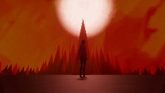 Thouth - Psychedelic Nightmare (Demo)