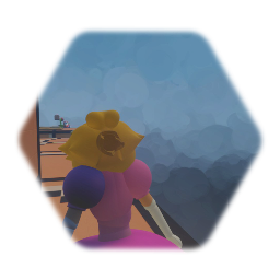 Super mario bros