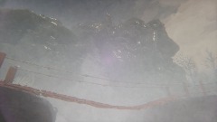 A screenshot taken in Dreams. 4 of 8.