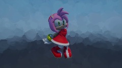 A screenshot taken in Dreams. 3 of 3.