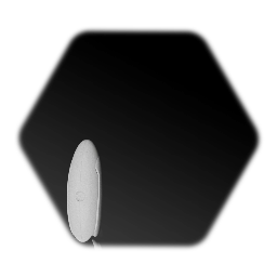 What if turrets had eyelids?