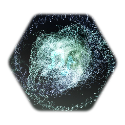 Netsujou No Spectrum