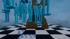 Remix of Fnaf