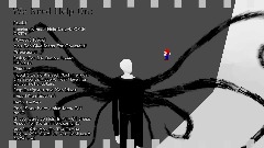 A screenshot taken in Dreams. 3 of 22.