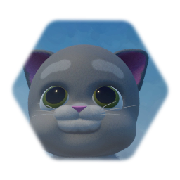 Talking Tom