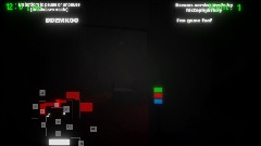 A screenshot taken in Dreams. 11 of 26.