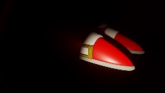 A screenshot taken in Dreams. 7 of 7.