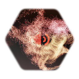 Legend of Dragoon - Shana's Theme