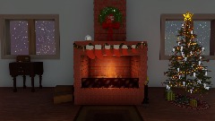 A screenshot taken in Dreams. 1 of 24.