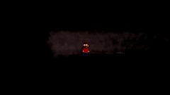 One Night at lumpys (title screen)