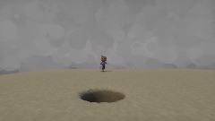 Ethan dies the beginning (remixable)