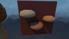 A screenshot taken in Dreams. 14 of 30.