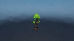 A screenshot taken in Dreams. 4 of 10.