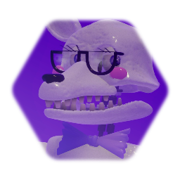 [REMADE] MiracleB2013