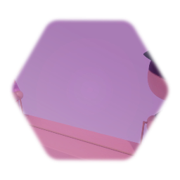 Squid game: jump rope game