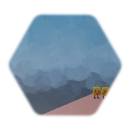 我的創作 - 2025/2/22