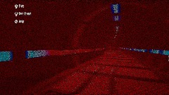 The dark depths (Chapter five)