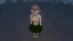 Smart Puppet Deluxe(standard) sc