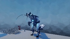 My Creation - 5/7/2020