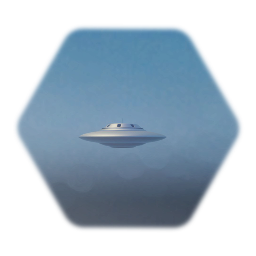UFO Area S4