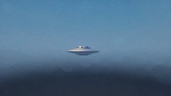 A screenshot taken in Dreams. 2 of 2.