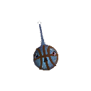 Sailor_moony