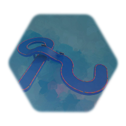 Controller Sensor Tutorial Collection