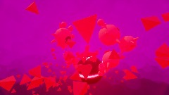 Blixer esta MUY borracho