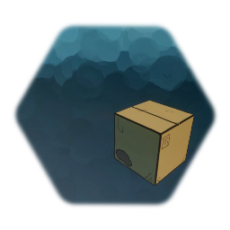 Box