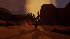 Dreams on my Mind remix