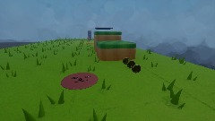 Little runmo badges roblox update