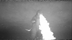 A screenshot taken in Dreams. 4 of 4.