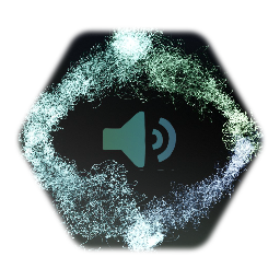 Glorious Pajamaja Dreams